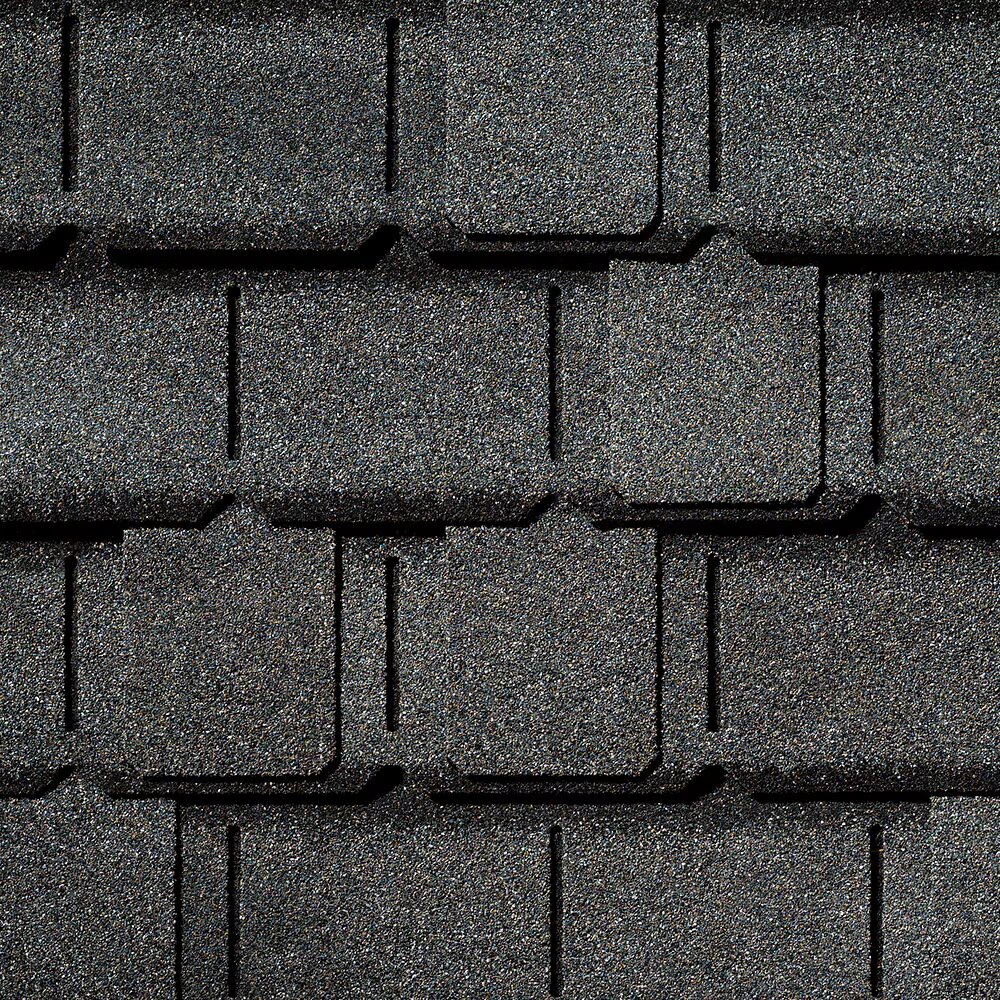 Foster Roofing & Construction Images