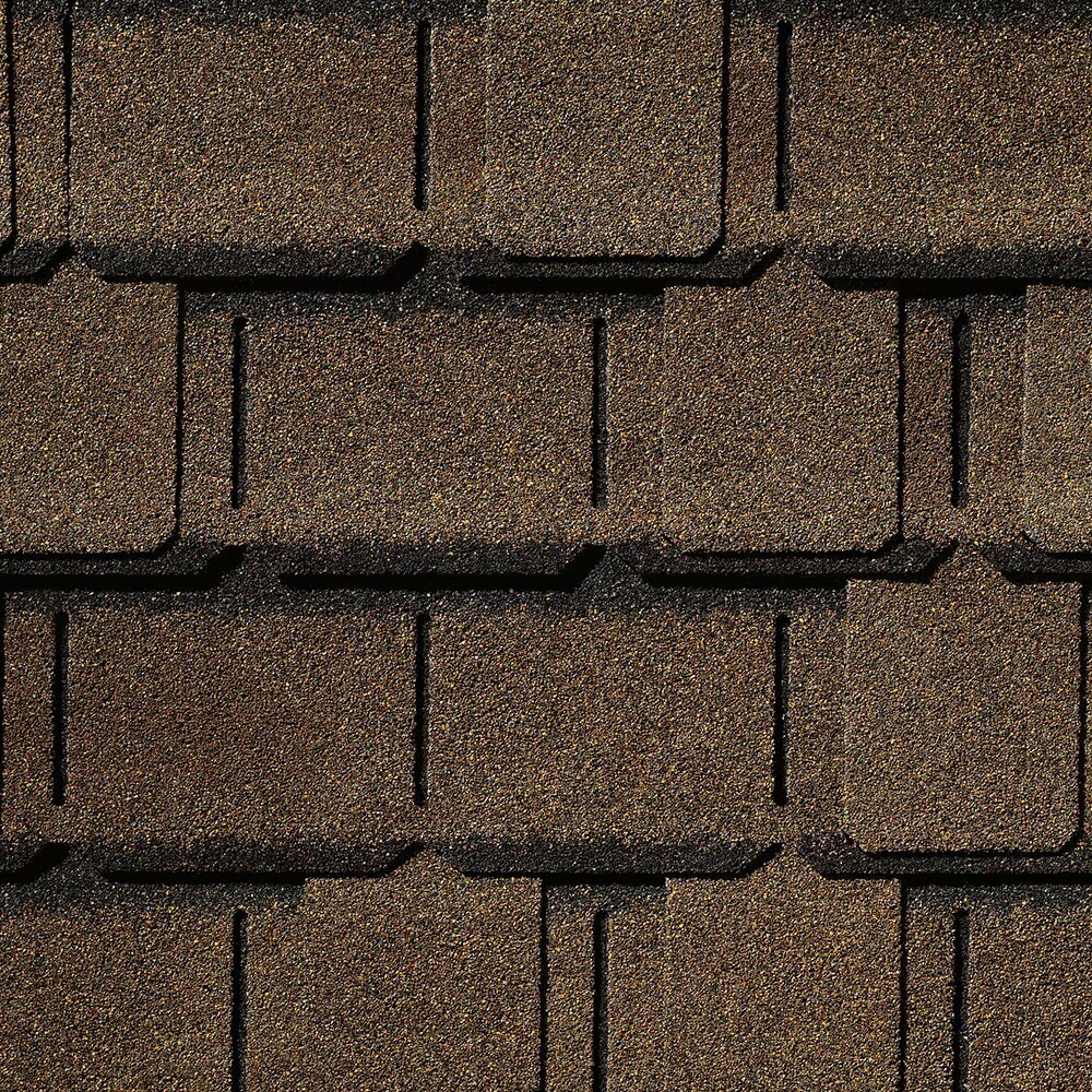 Foster Roofing & Construction Images