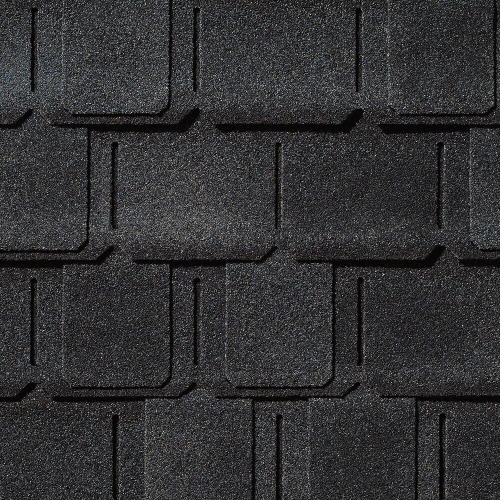 Foster Roofing & Construction Images