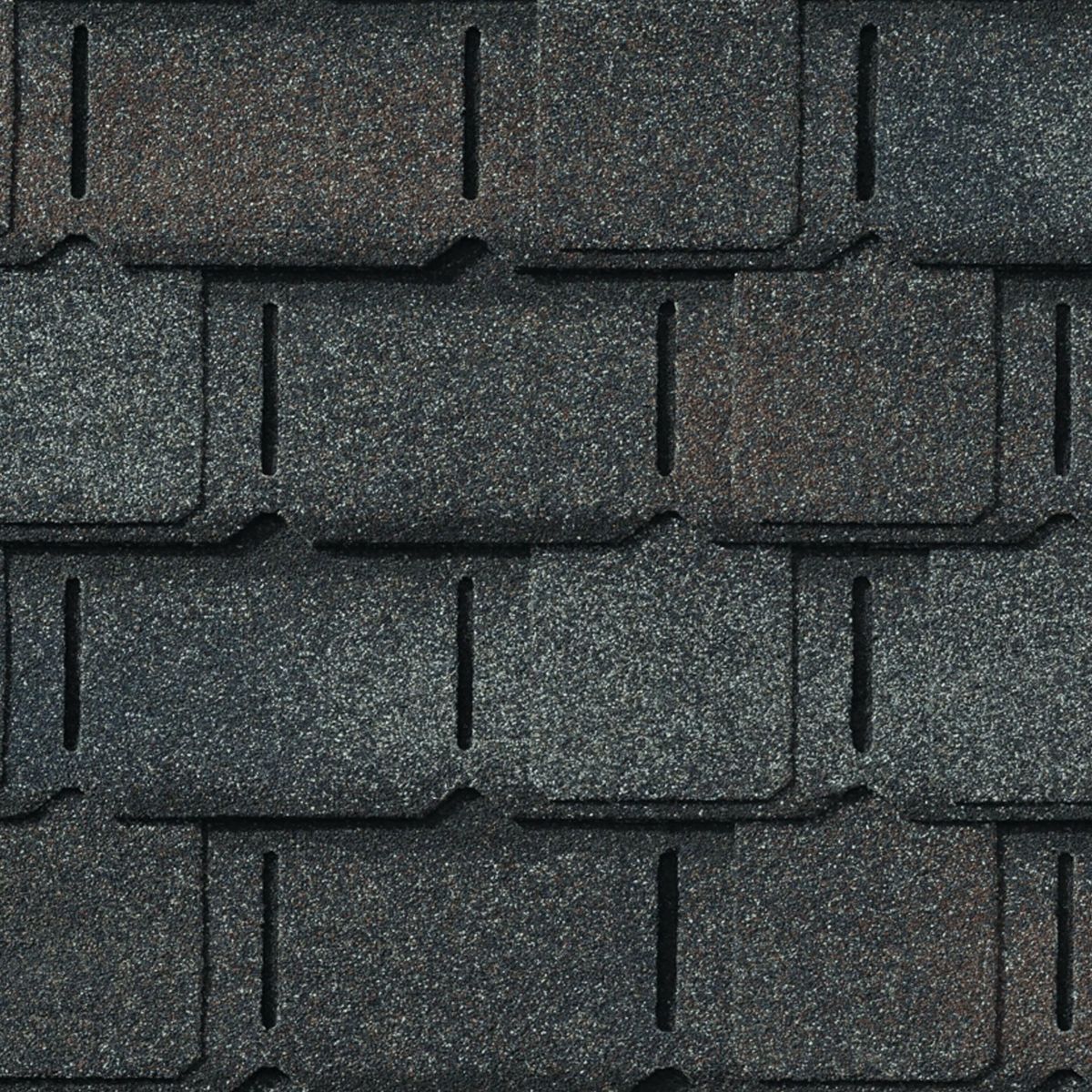 Foster Roofing & Construction Images