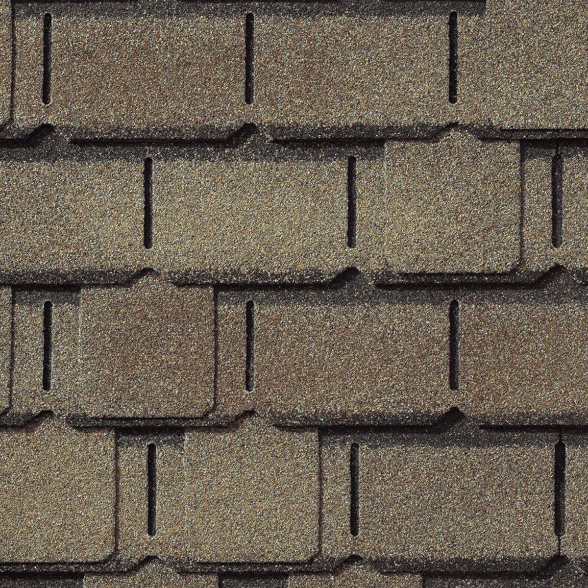 Foster Roofing & Construction Images