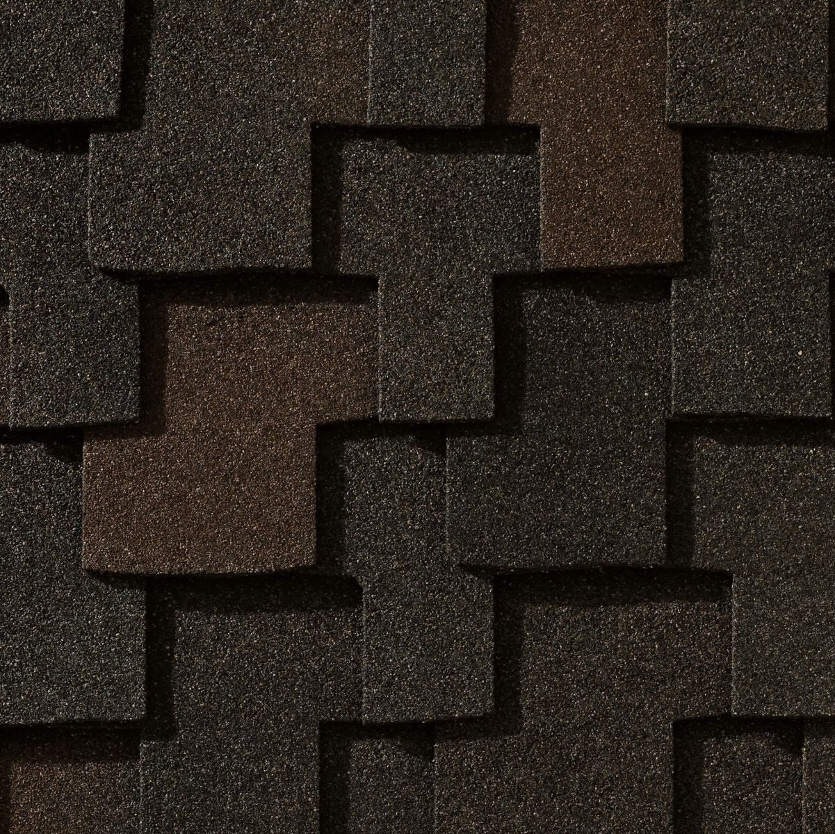 Foster Roofing & Construction Images