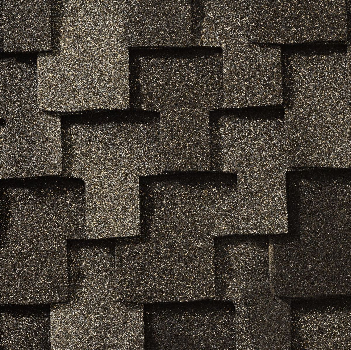 Foster Roofing & Construction Images