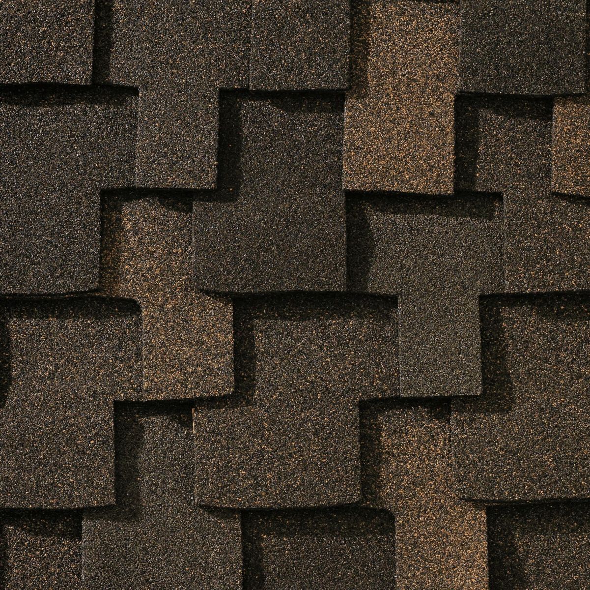 Foster Roofing & Construction Images