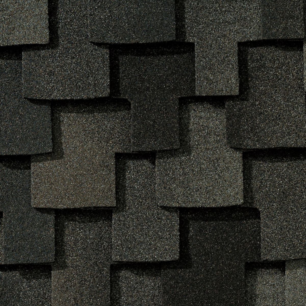 Foster Roofing & Construction Images