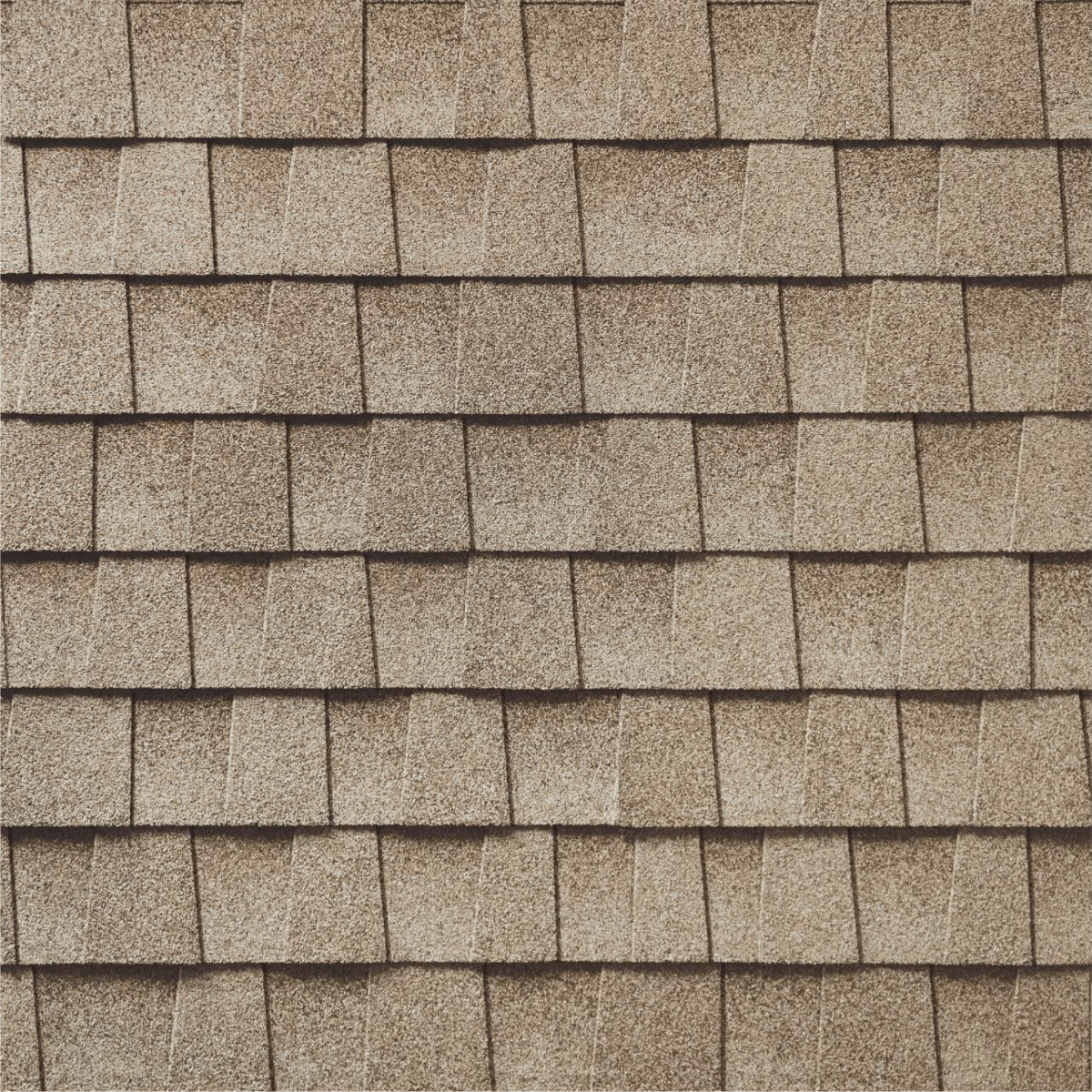Foster Roofing & Construction Images