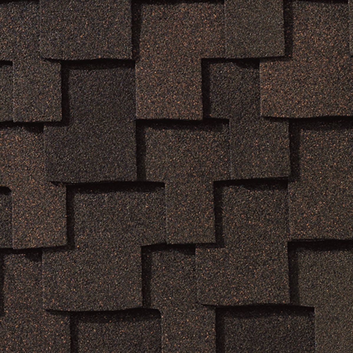 Foster Roofing & Construction Images