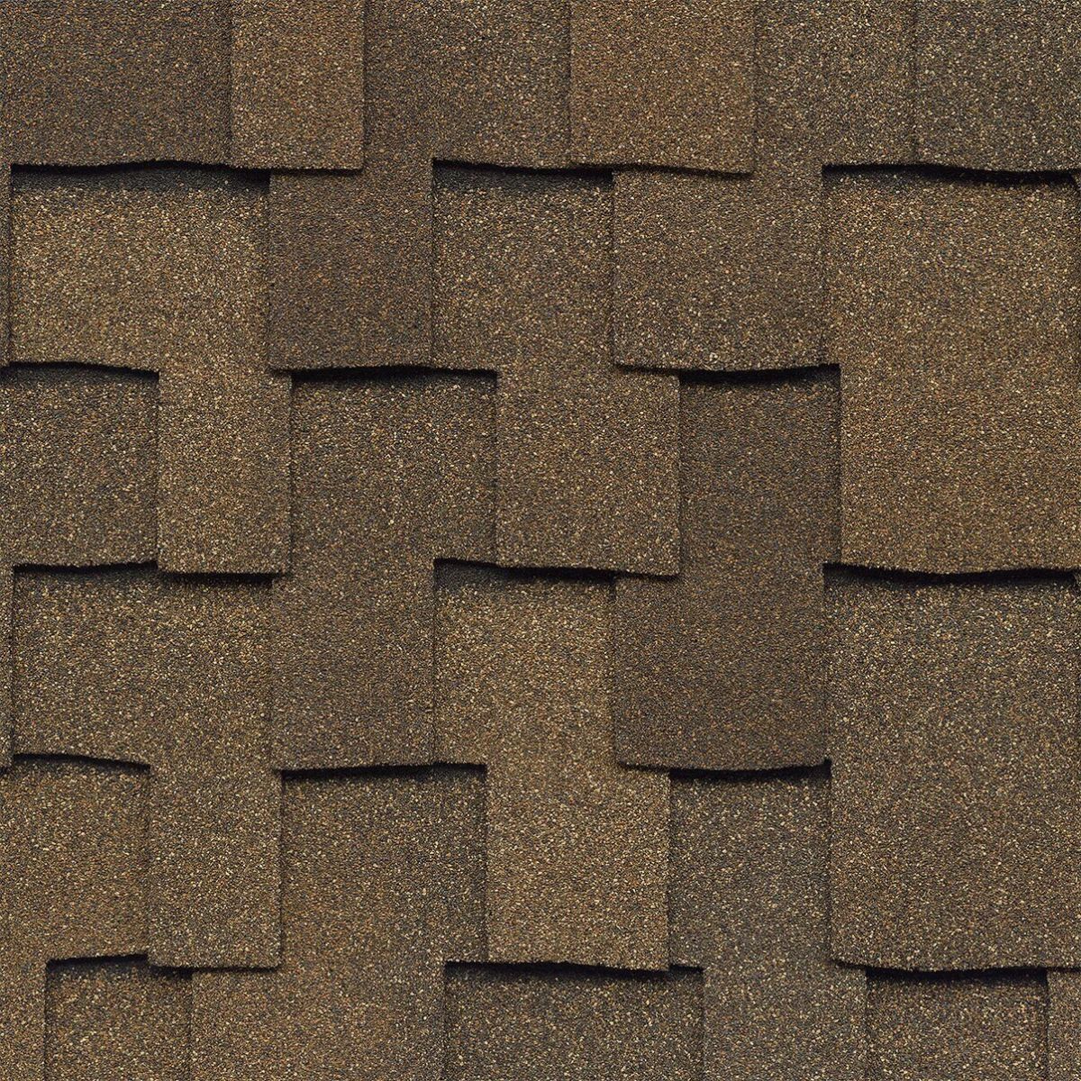 Foster Roofing & Construction Images