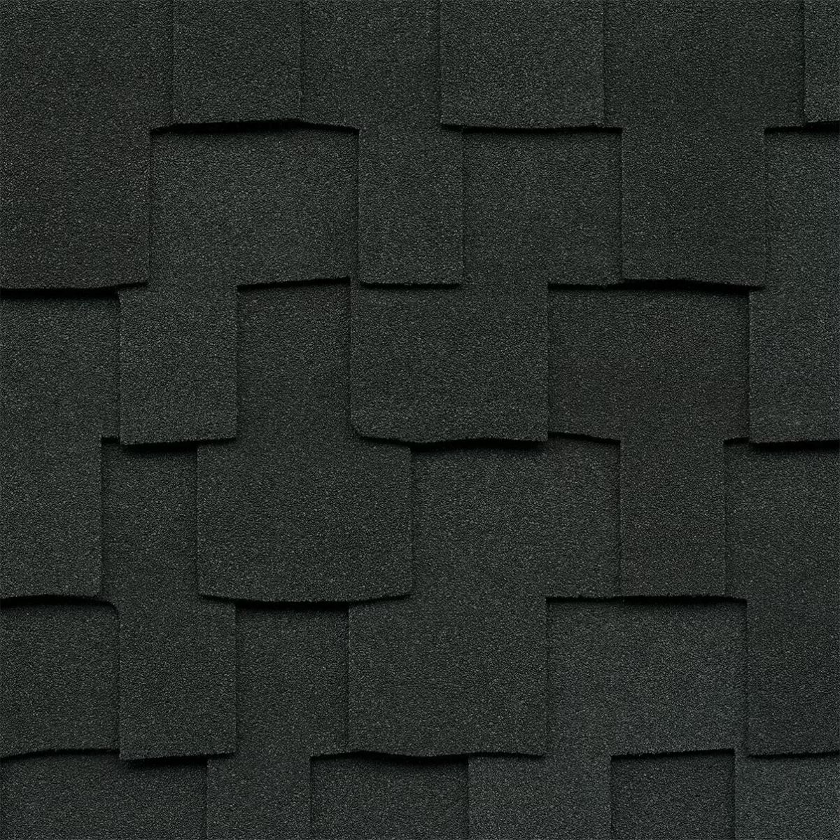 Foster Roofing & Construction Images