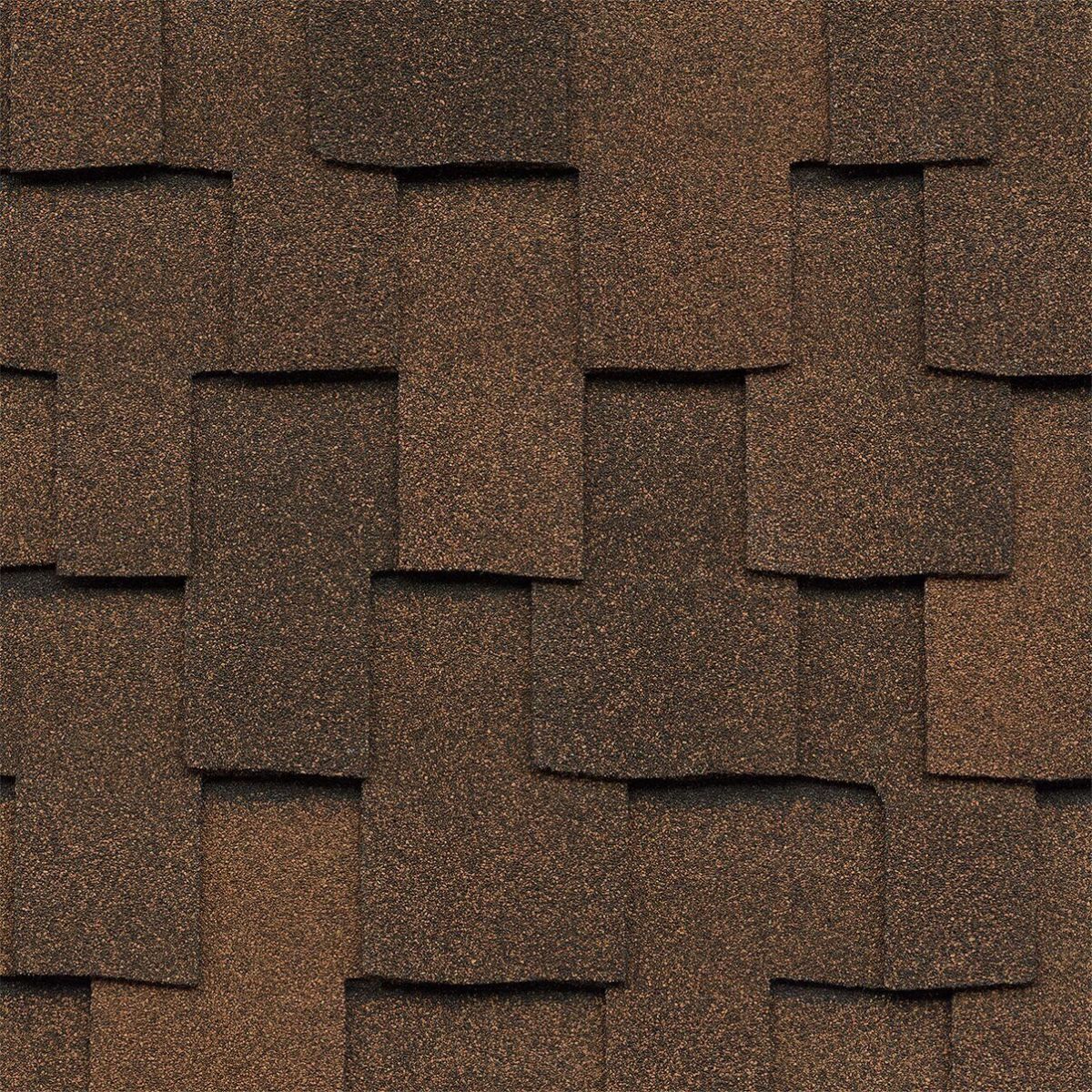 Foster Roofing & Construction Images