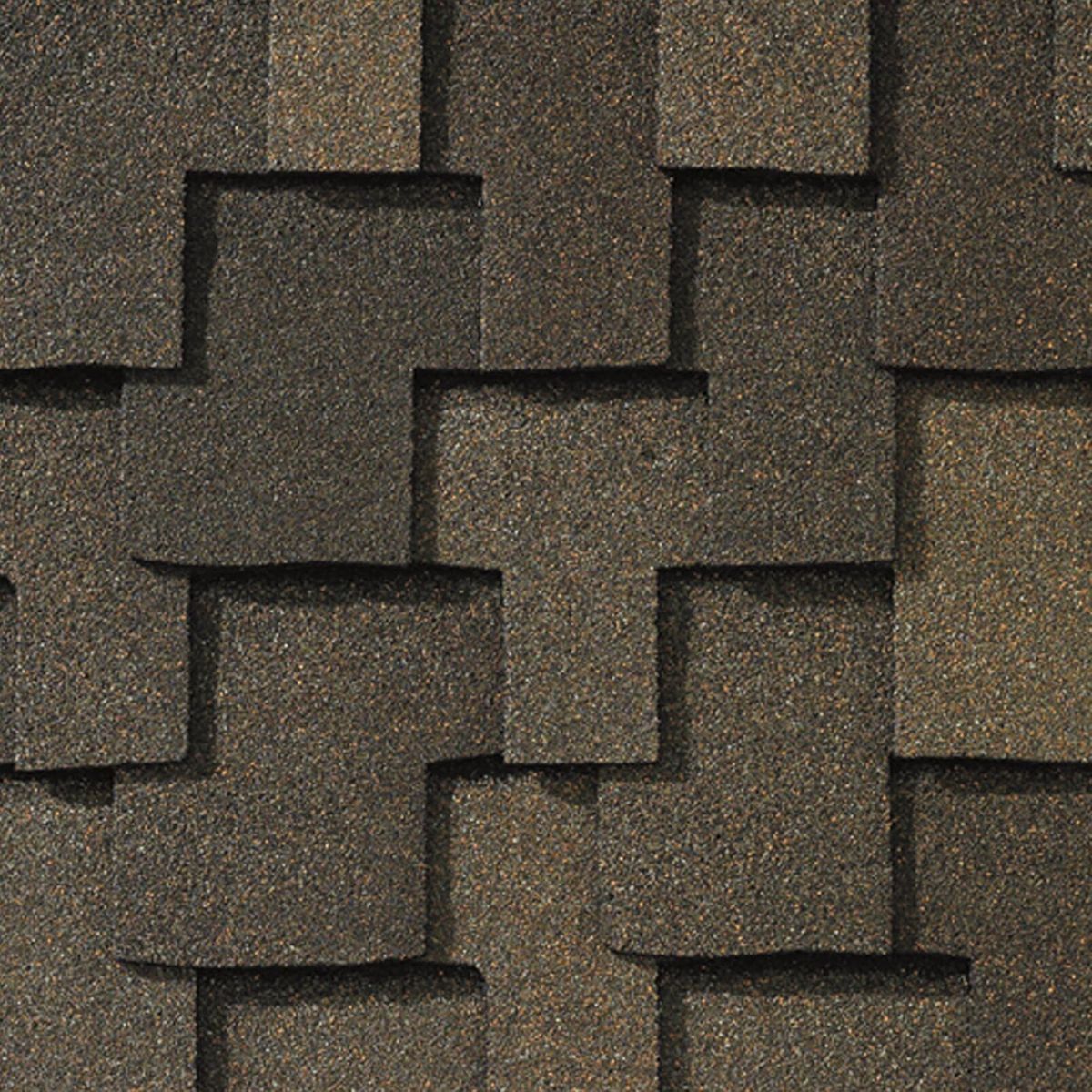 Foster Roofing & Construction Images