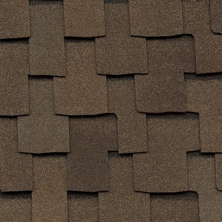 Foster Roofing & Construction Images