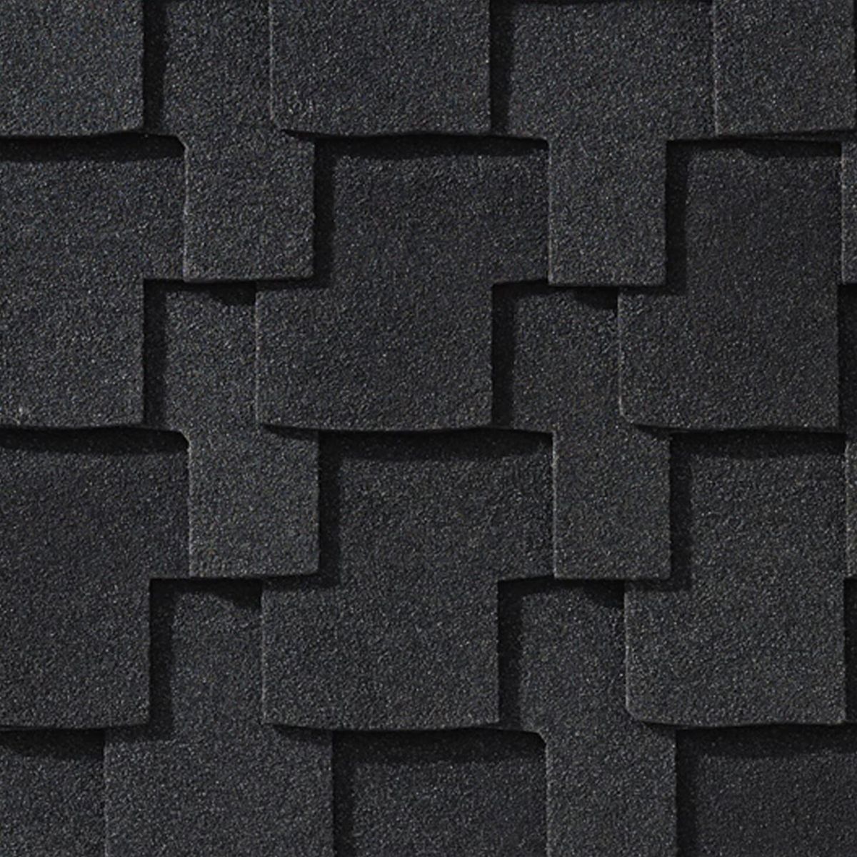 Foster Roofing & Construction Images