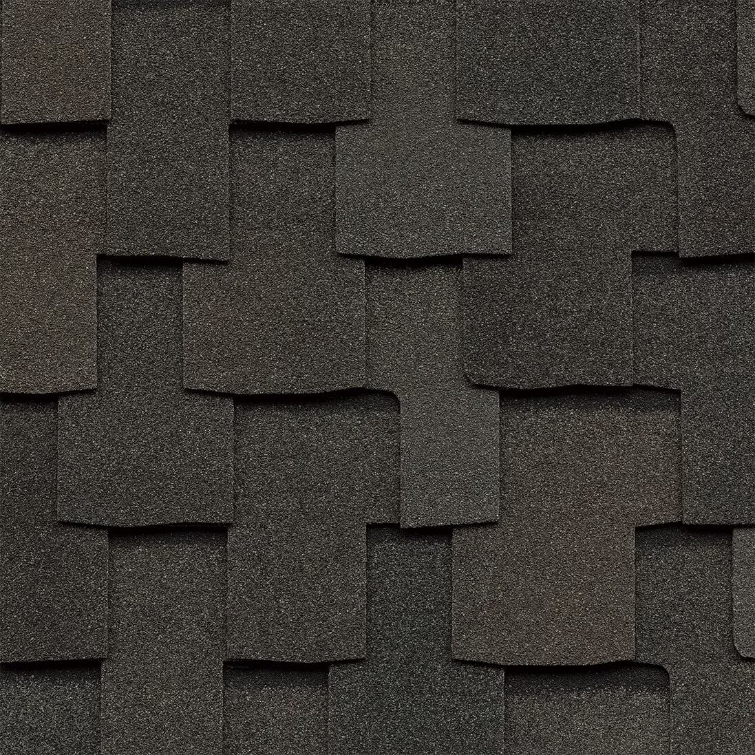 Foster Roofing & Construction Images