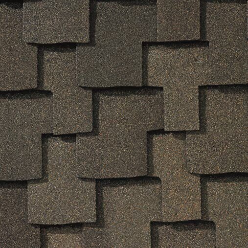 Foster Roofing & Construction Images