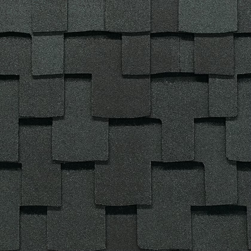 Foster Roofing & Construction Images