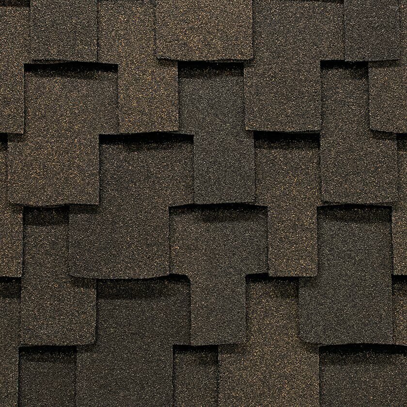 Foster Roofing & Construction Images