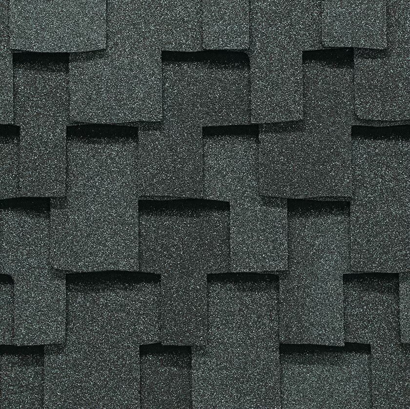 Foster Roofing & Construction Images