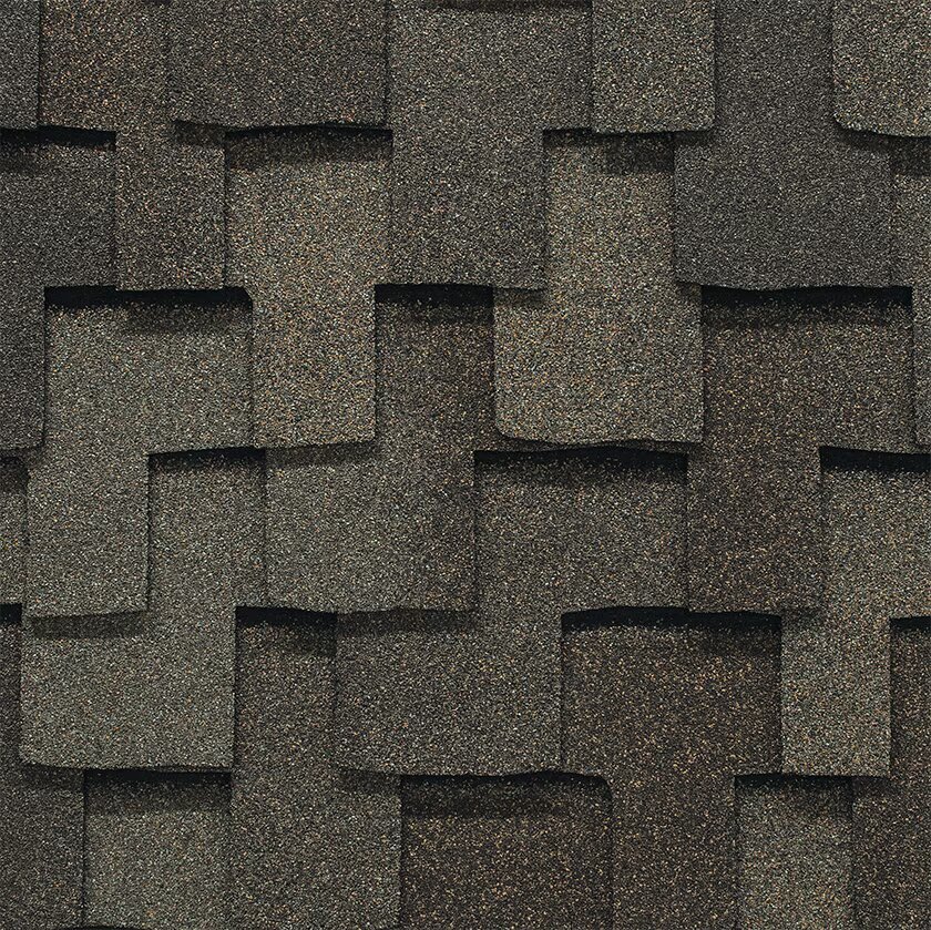 Foster Roofing & Construction Images
