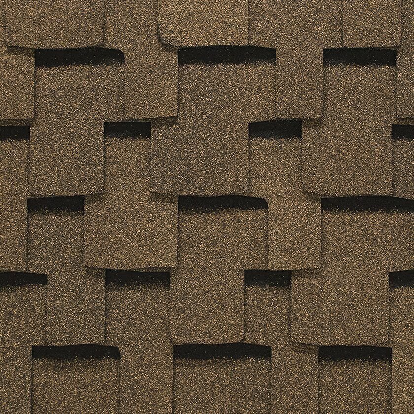 Foster Roofing & Construction Images