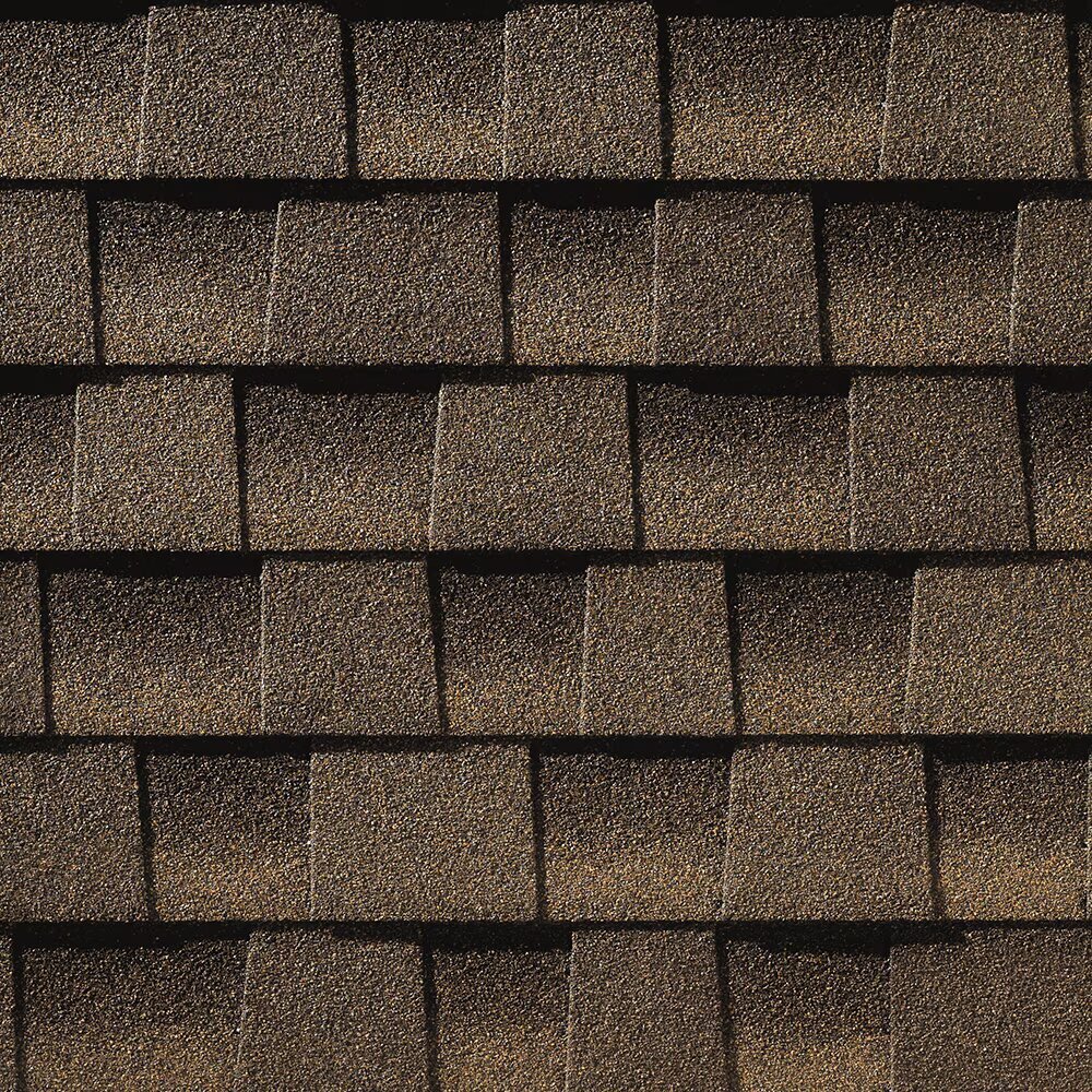 Foster Roofing & Construction Images