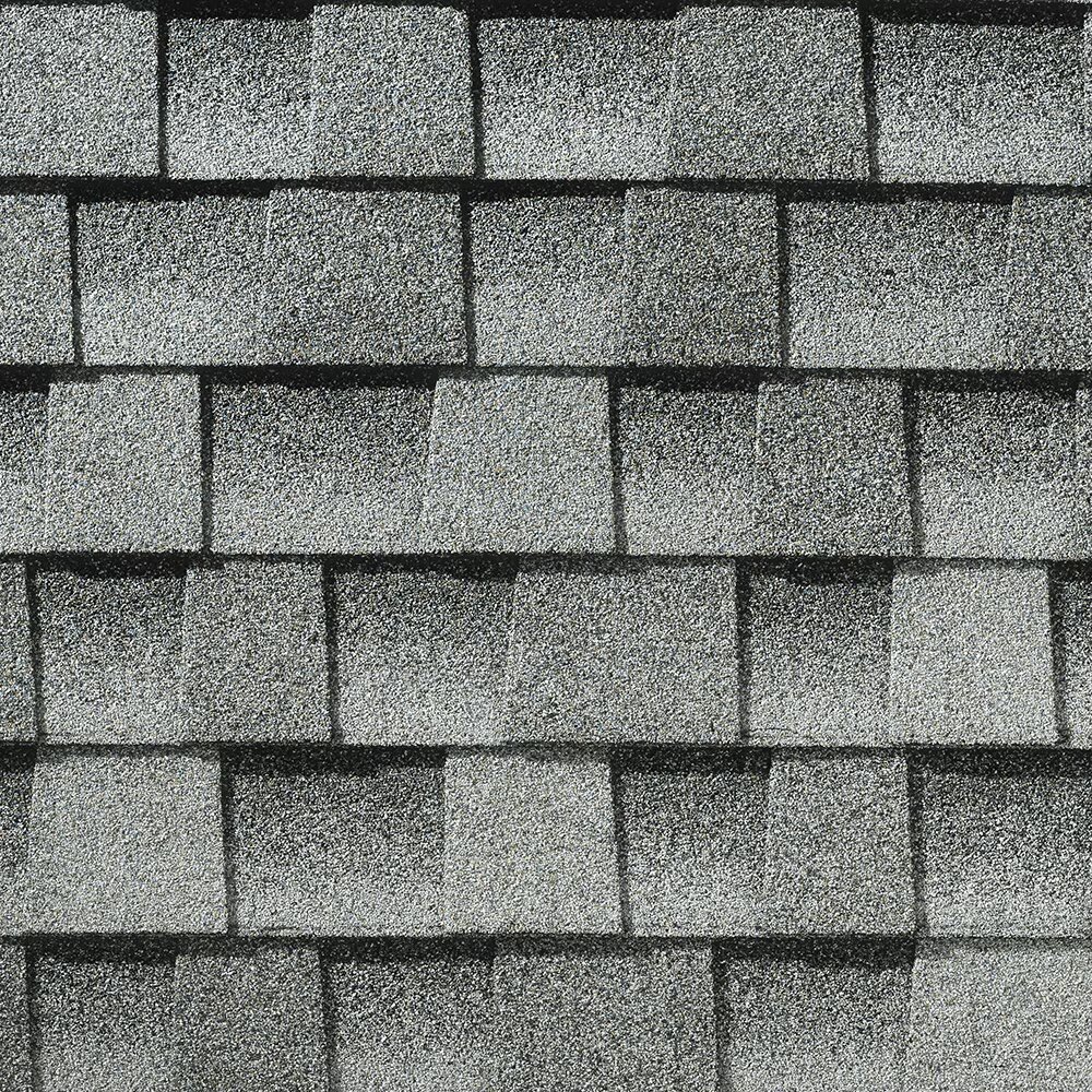 Foster Roofing & Construction Images