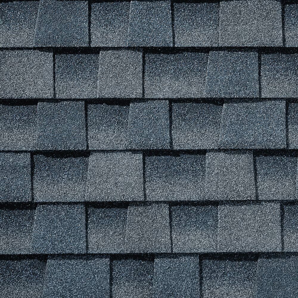 Foster Roofing & Construction Images