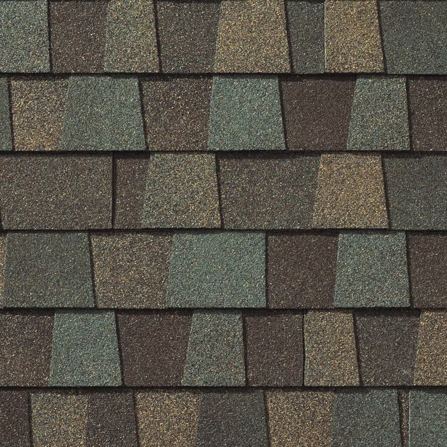 Foster Roofing & Construction Images
