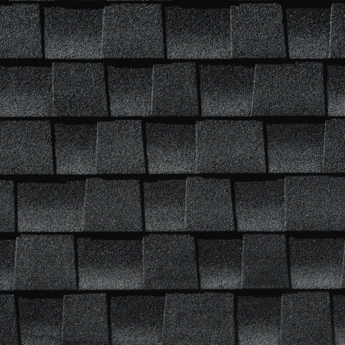 Foster Roofing & Construction Images