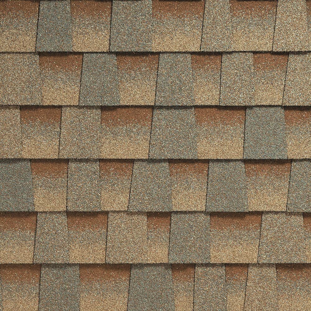 Foster Roofing & Construction Images