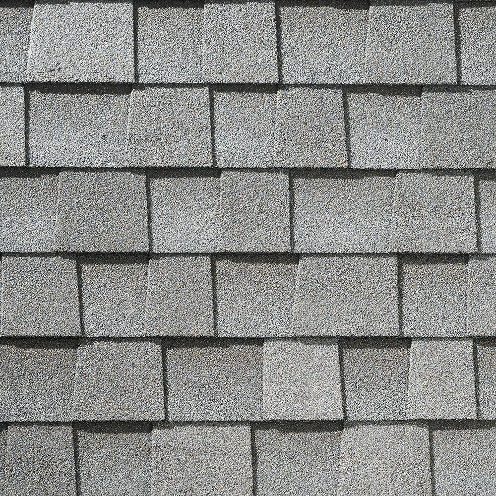 Foster Roofing & Construction Images