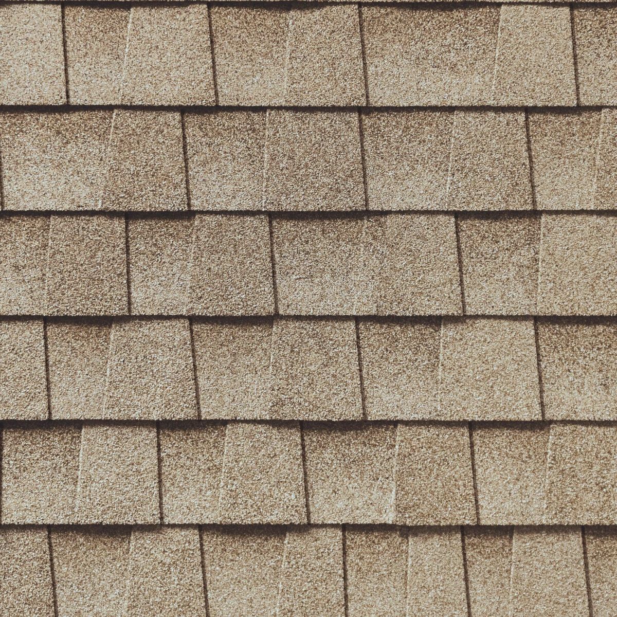 Foster Roofing & Construction Images