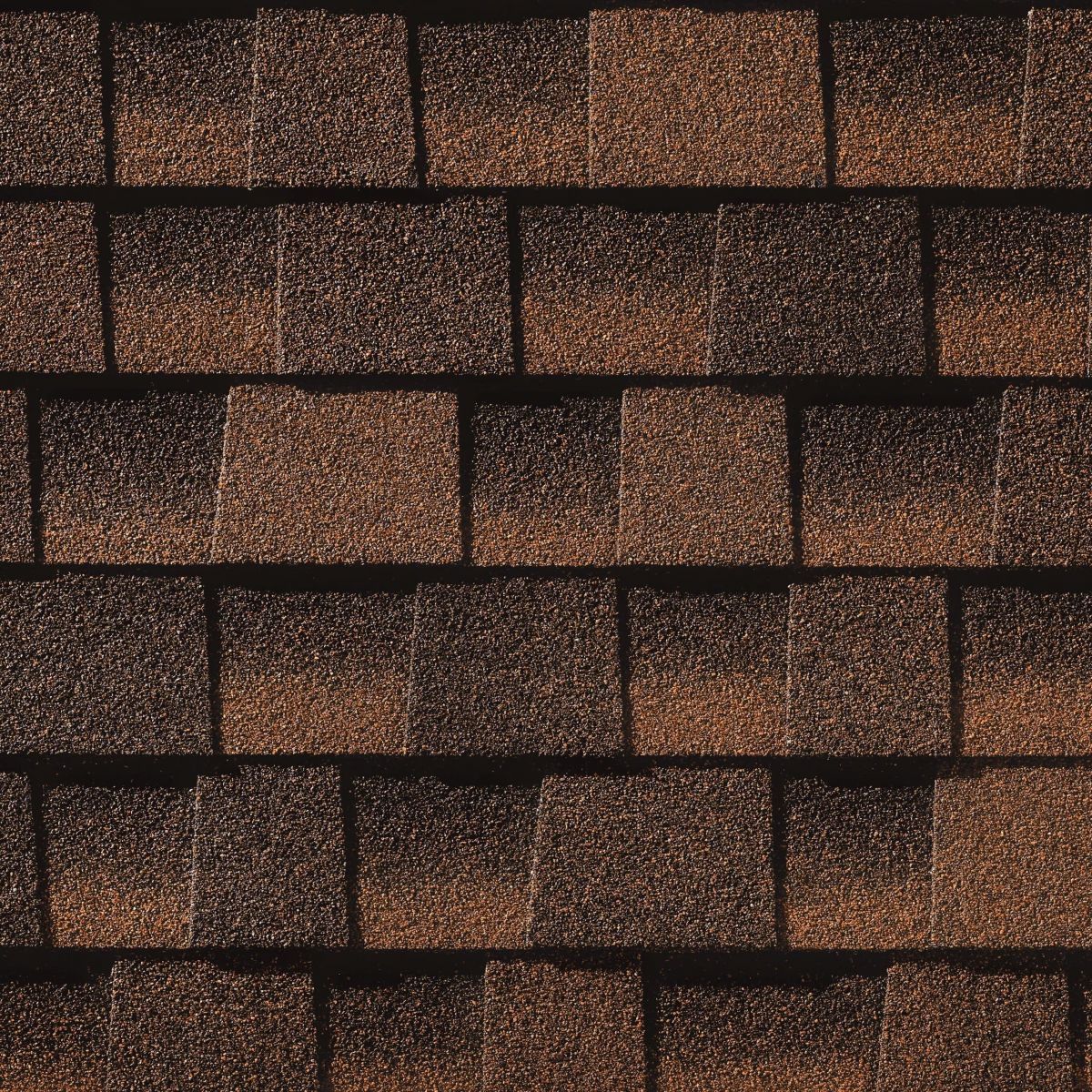 Foster Roofing & Construction Images