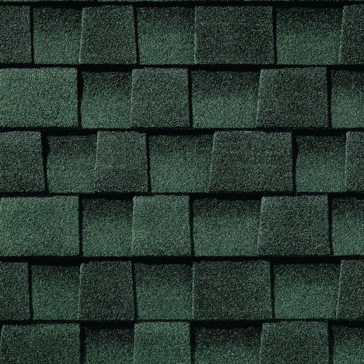 Foster Roofing & Construction Images