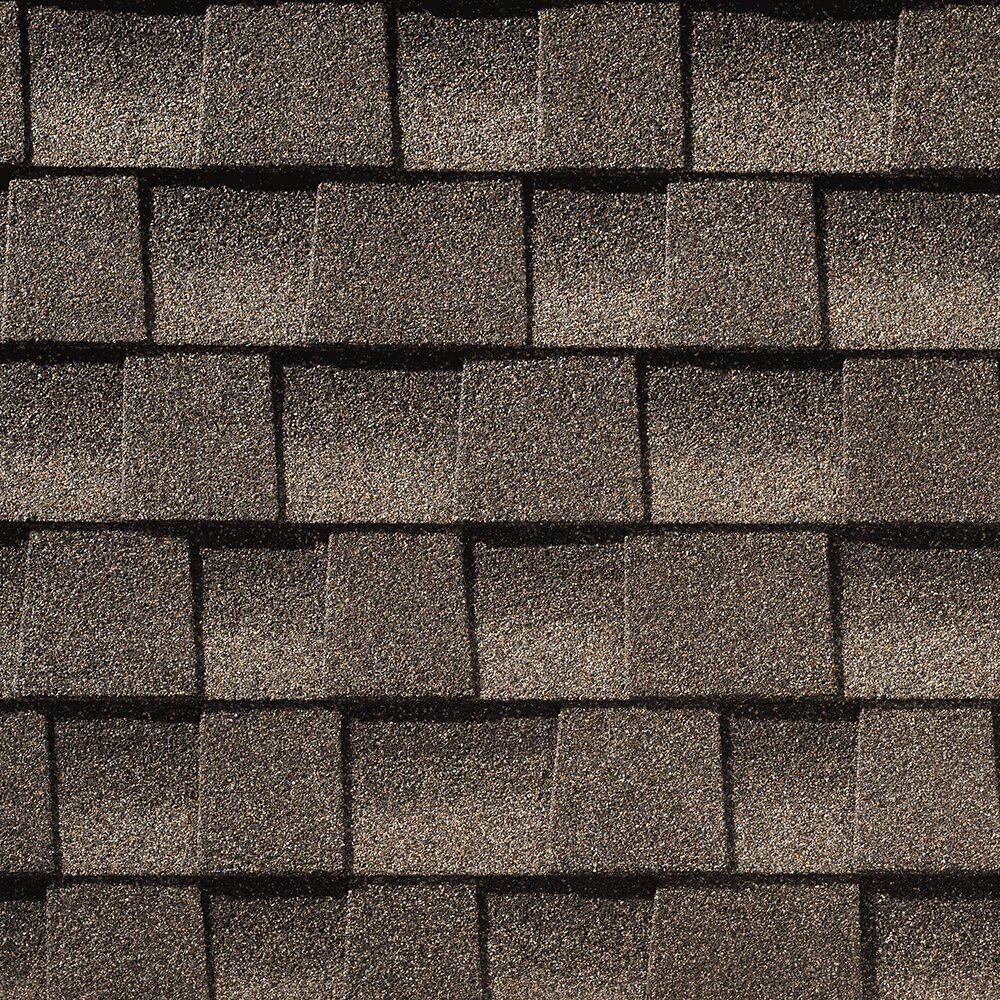 Foster Roofing & Construction Images