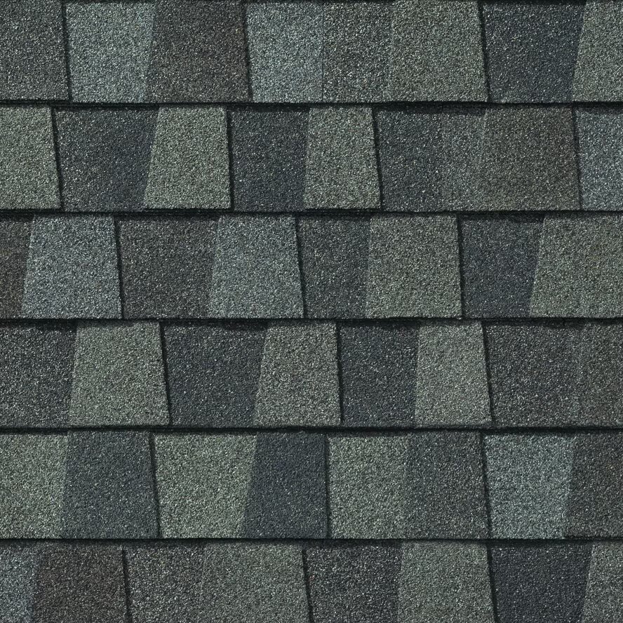 Foster Roofing & Construction Images