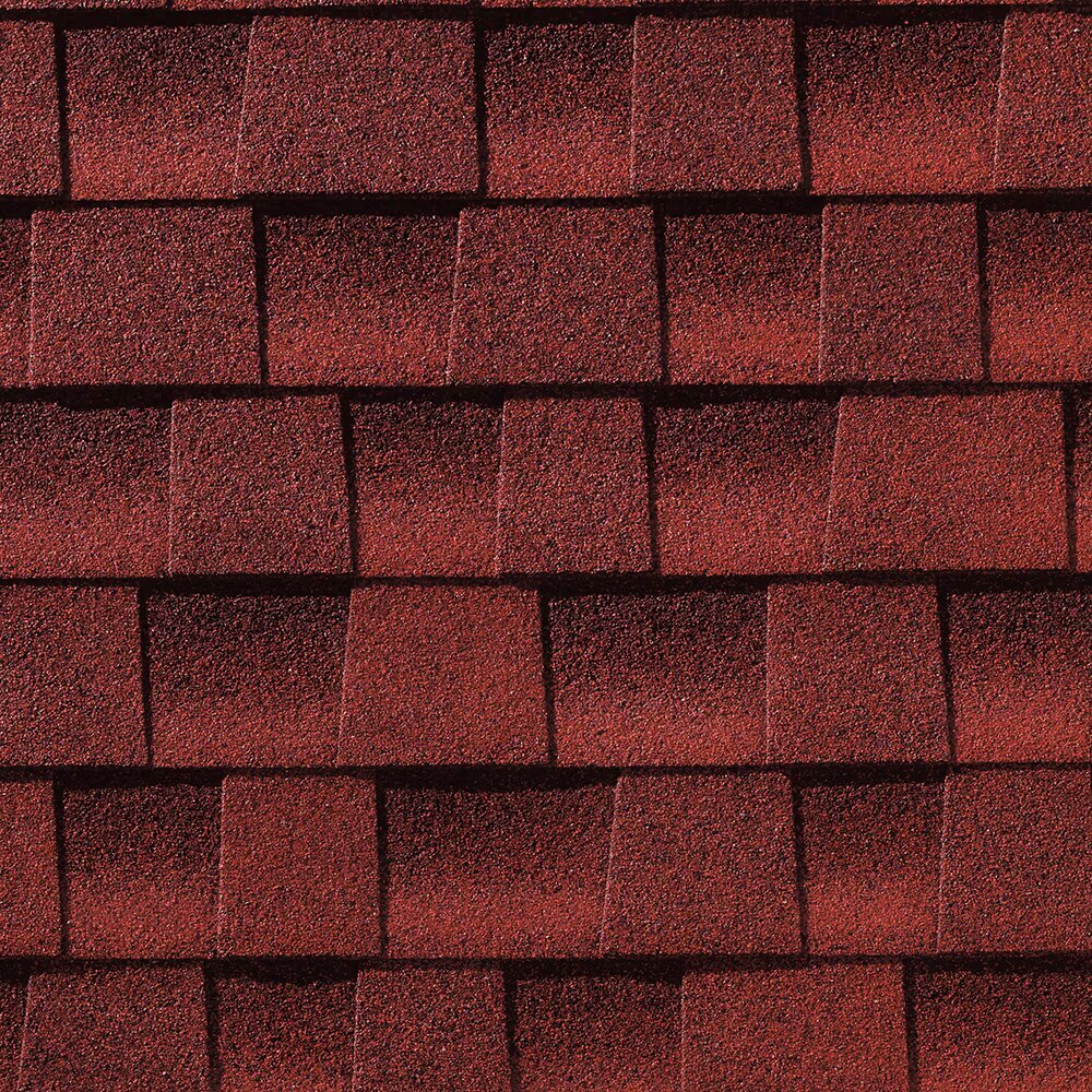 Foster Roofing & Construction Images