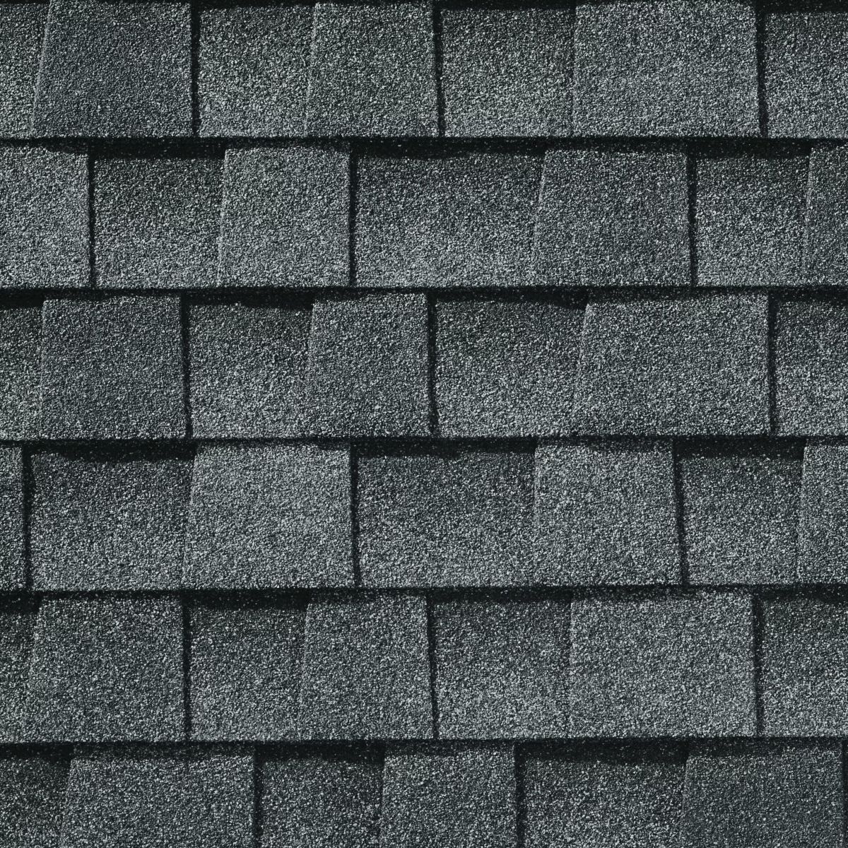 Foster Roofing & Construction Images