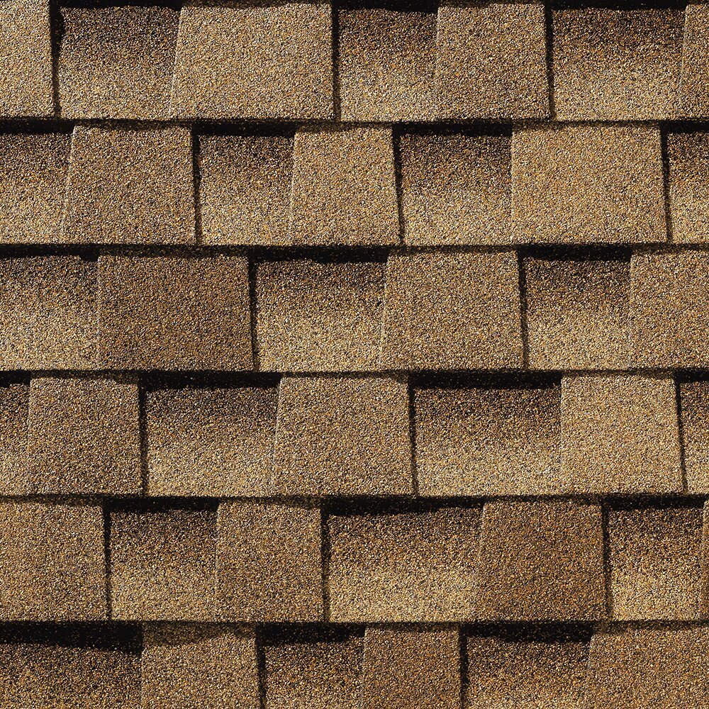 Foster Roofing & Construction Images