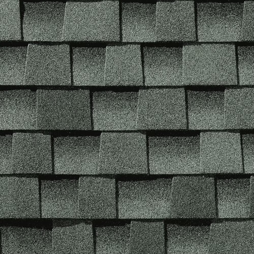 Foster Roofing & Construction Images