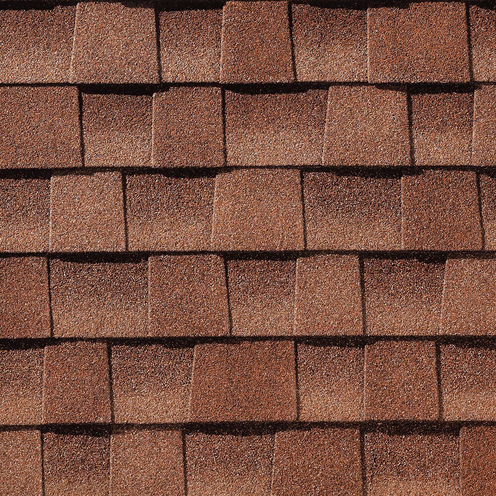 Foster Roofing & Construction Images