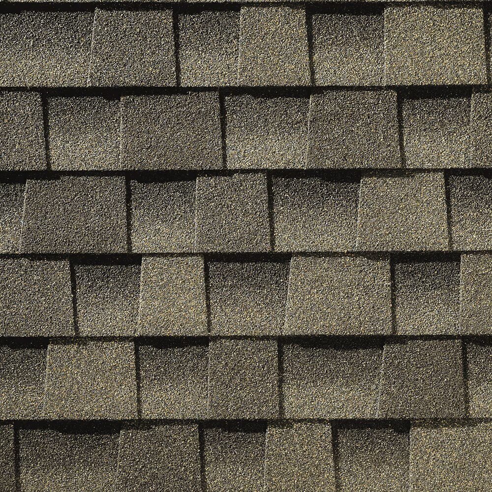 Foster Roofing & Construction Images
