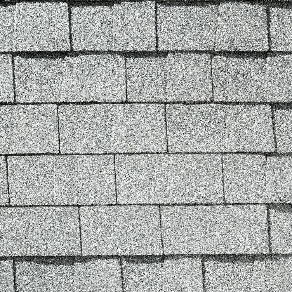 Foster Roofing & Construction Images