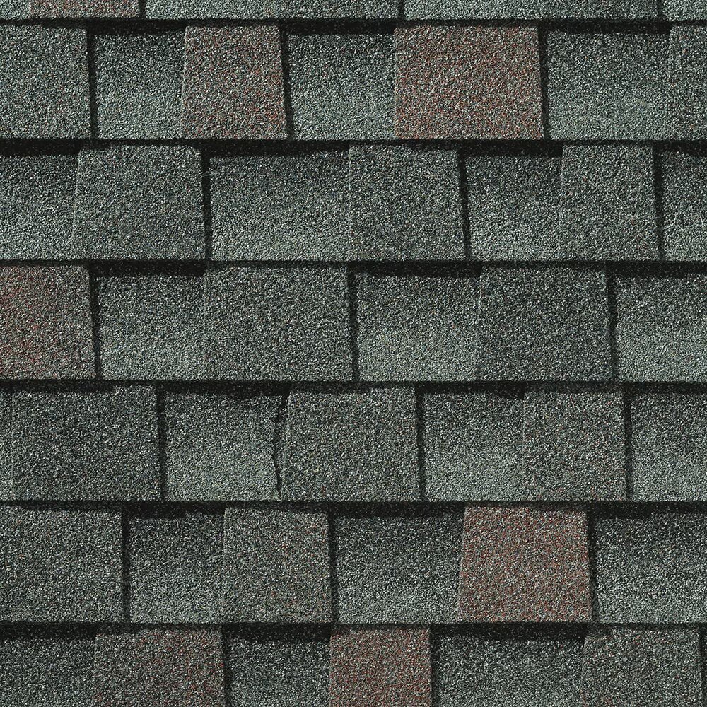 Foster Roofing & Construction Images