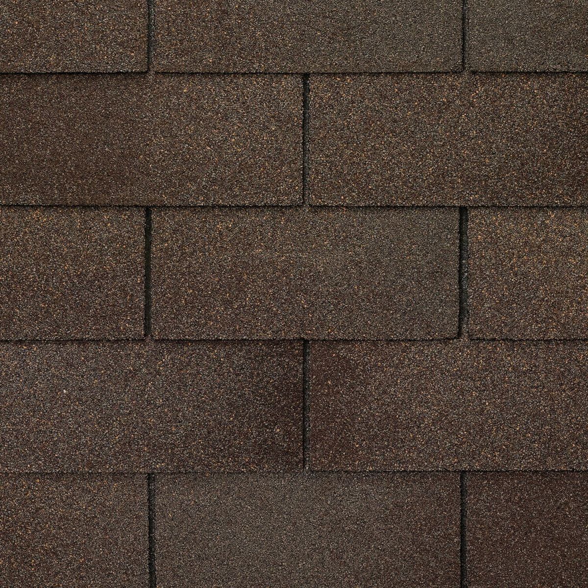 Foster Roofing & Construction Images