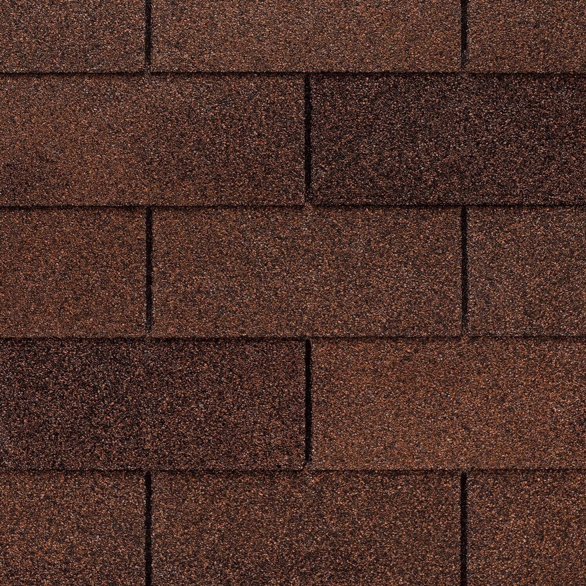 Foster Roofing & Construction Images