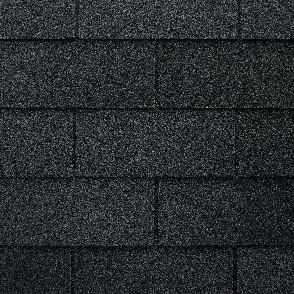 Foster Roofing & Construction Images