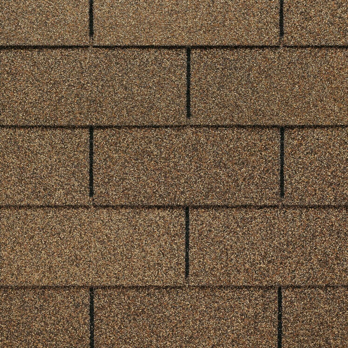 Foster Roofing & Construction Images