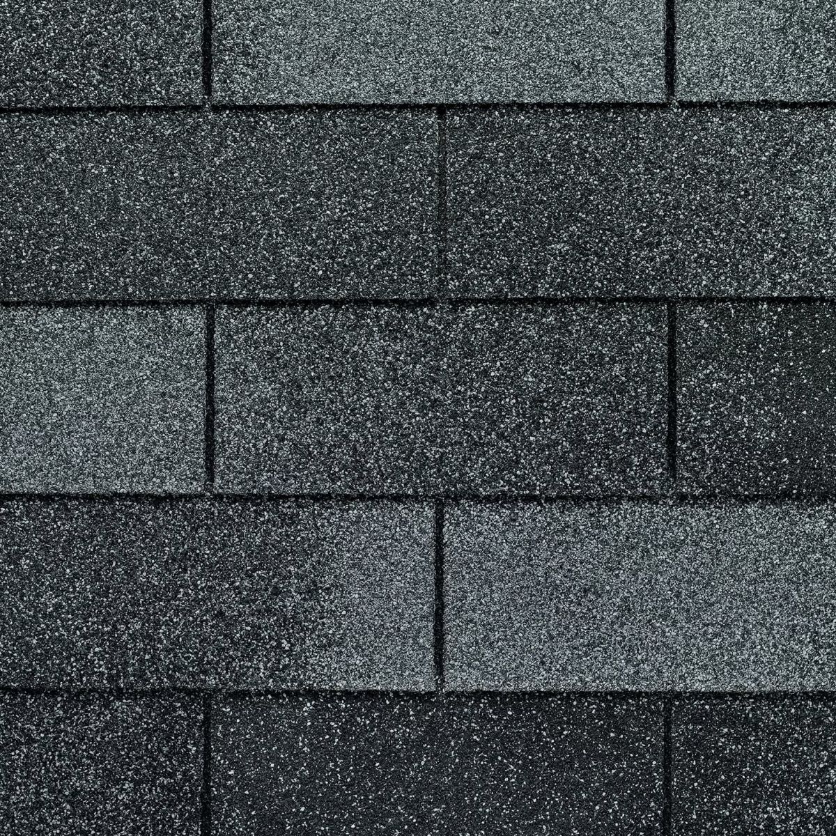 Foster Roofing & Construction Images