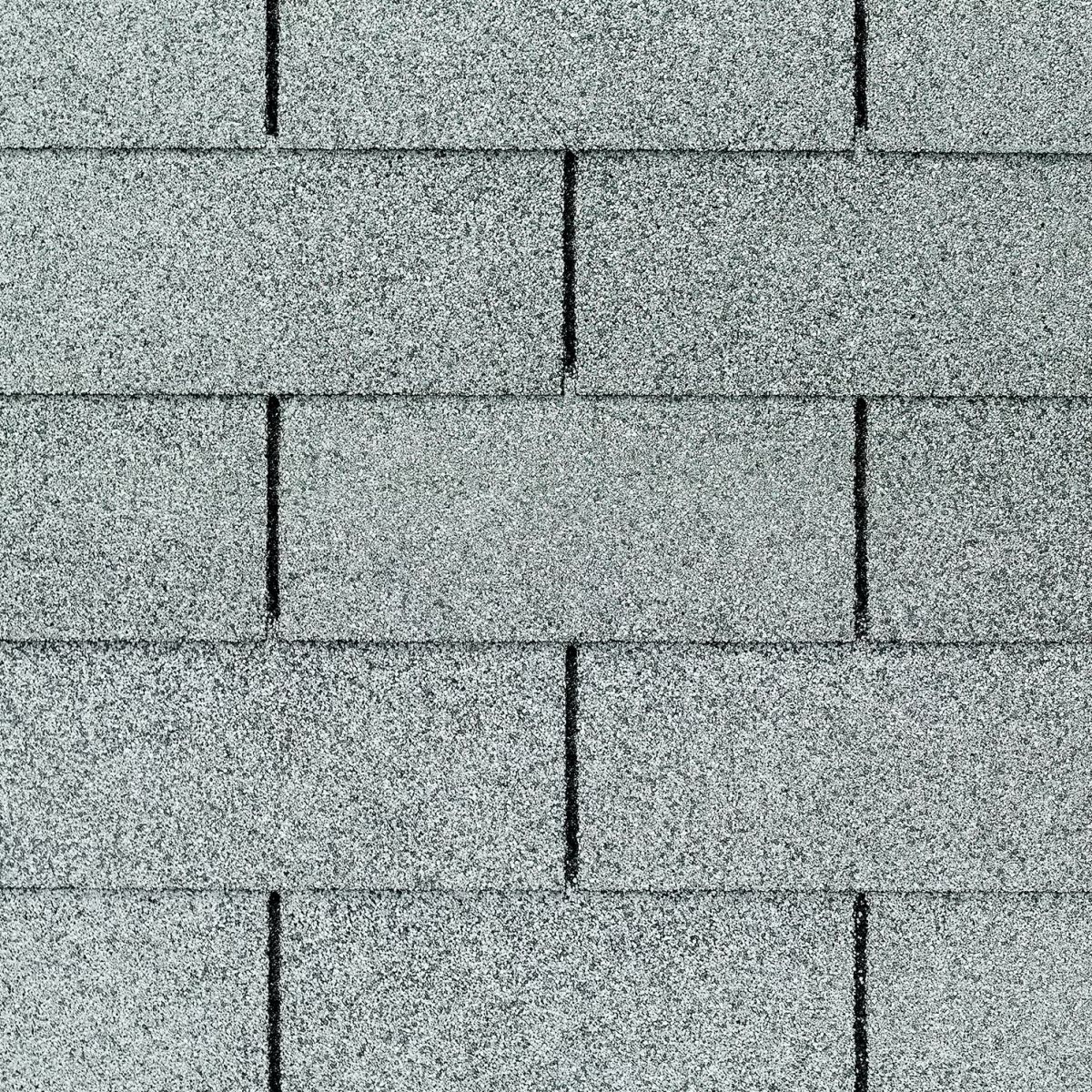 Foster Roofing & Construction Images